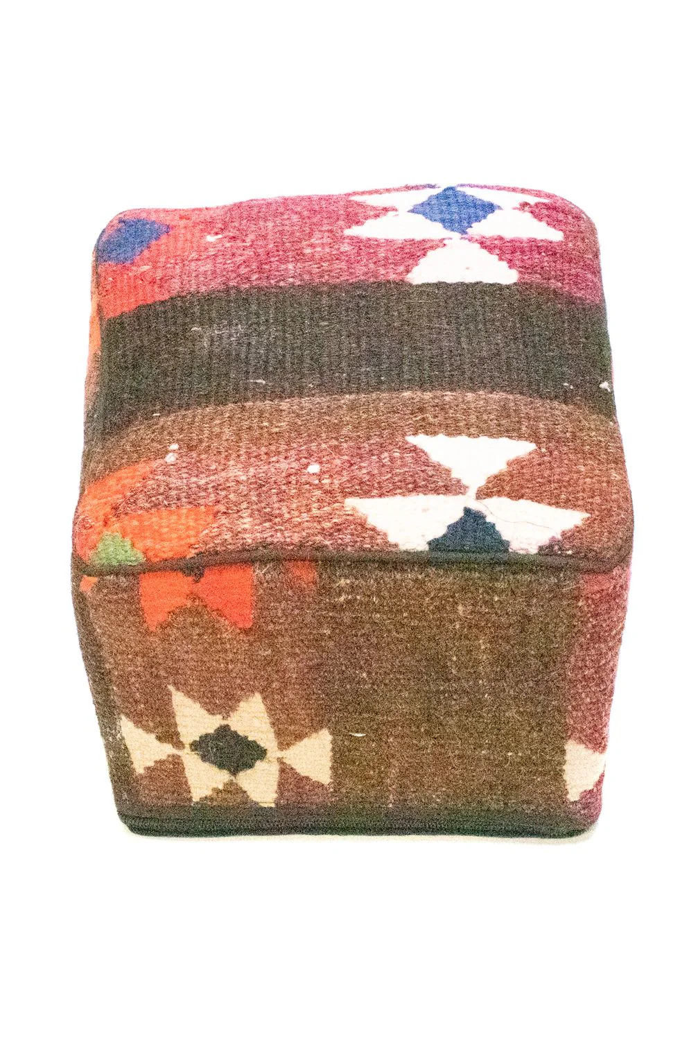 Sitzmöbel Teppich 30x30cm