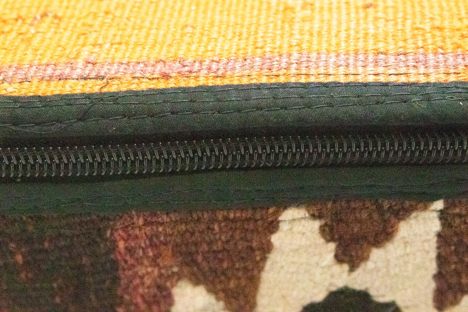 Sitzmöbel Teppich 30x30cm - Image 3