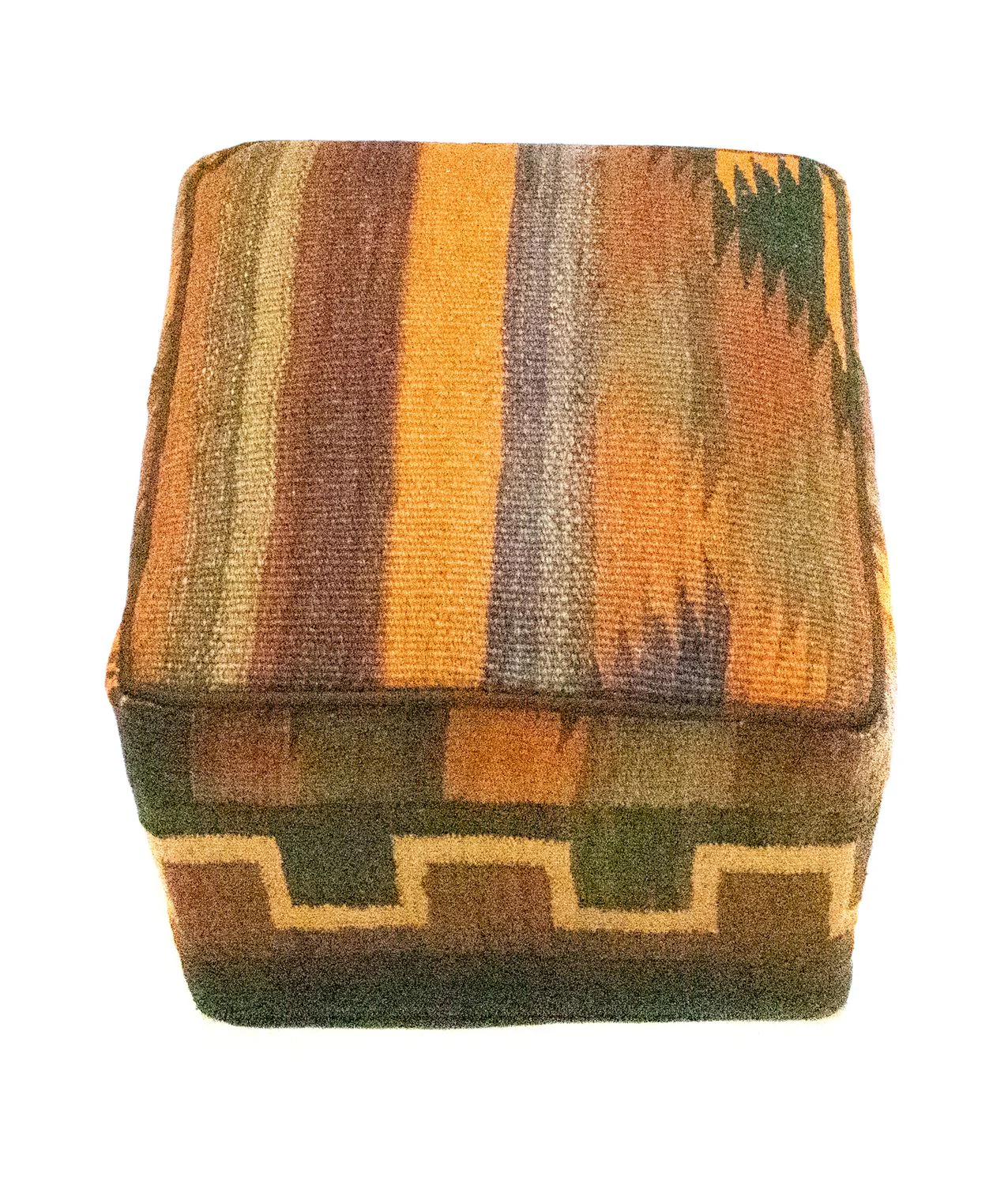 Sitzmöbel Teppich 30x30cm