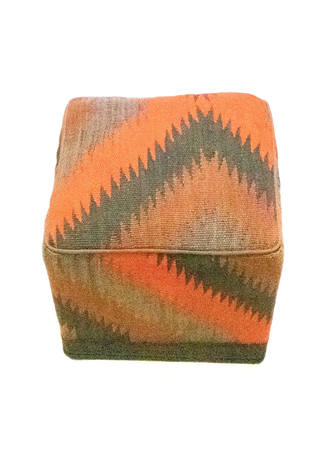 Sitzmöbel Teppich 30x30cm
