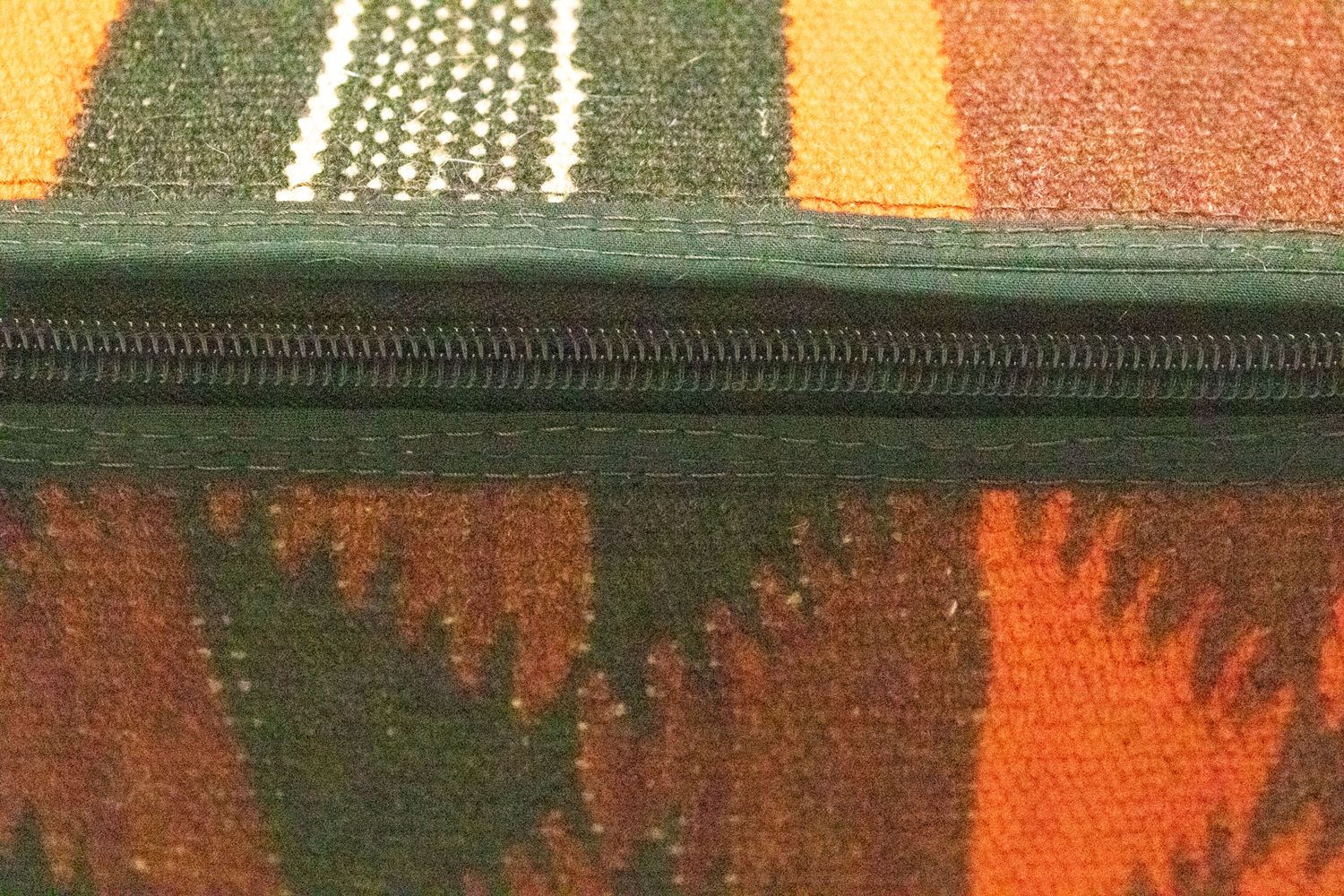 Sitzmöbel Teppich 30x30cm - Image 3