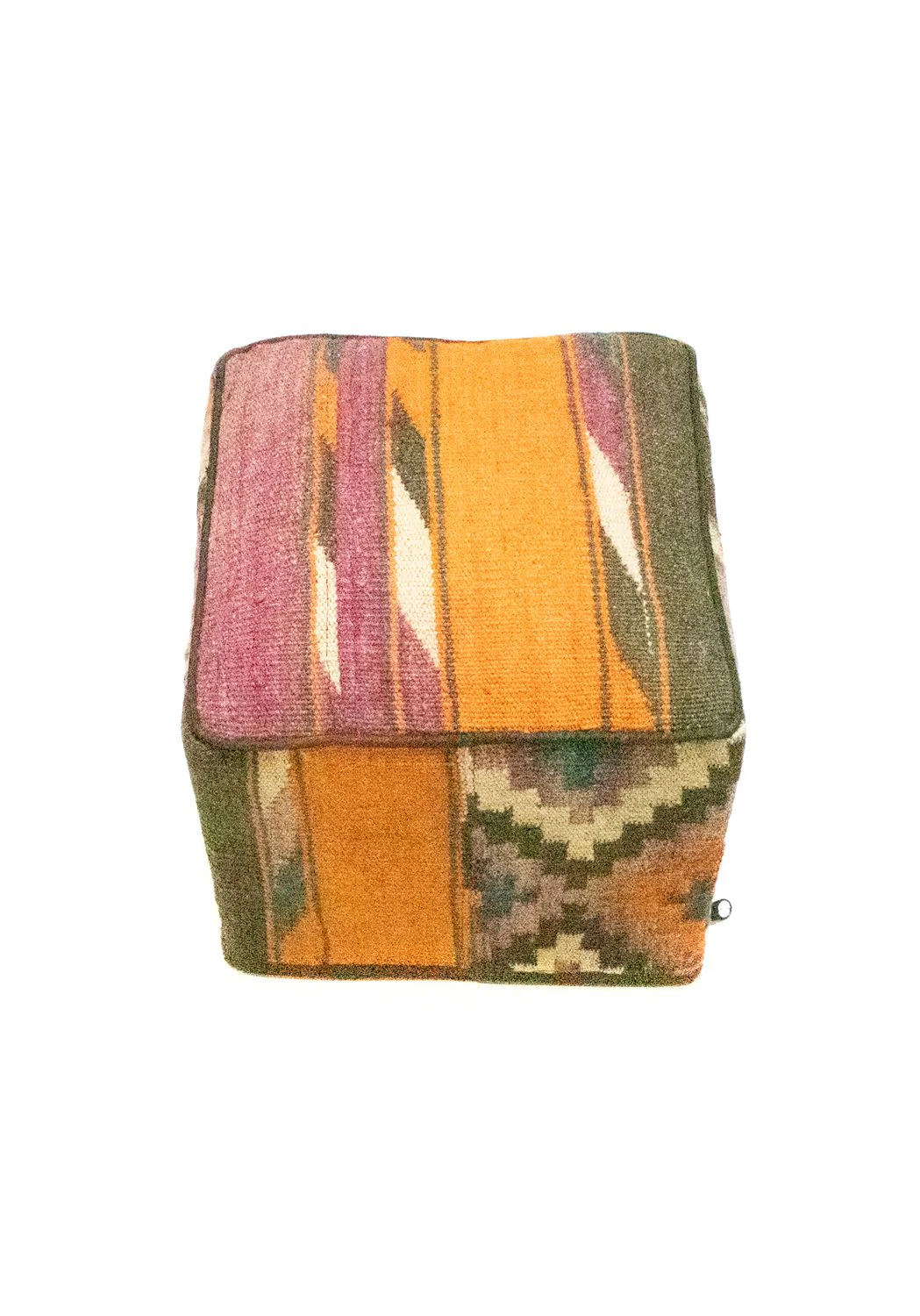 Sitzmöbel Teppich 30x30cm