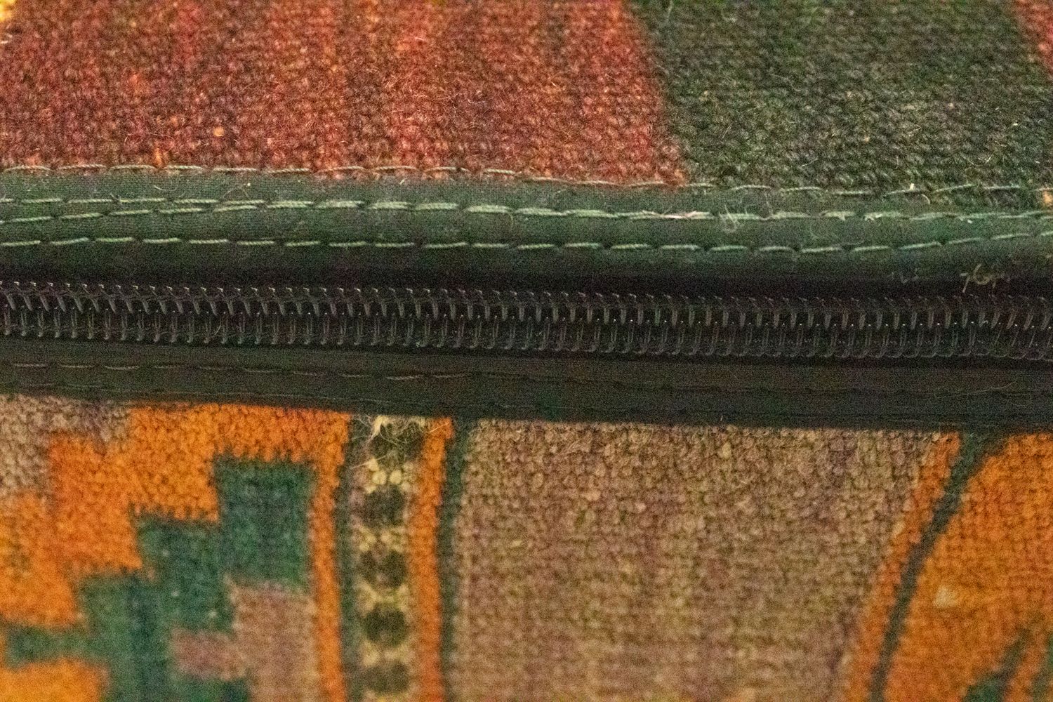 Sitzmöbel Teppich 30x30cm - Image 3