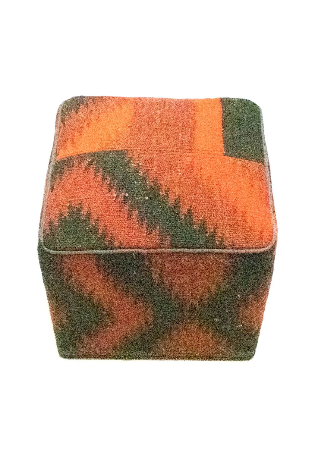 Sitzmöbel Teppich 30x30cm