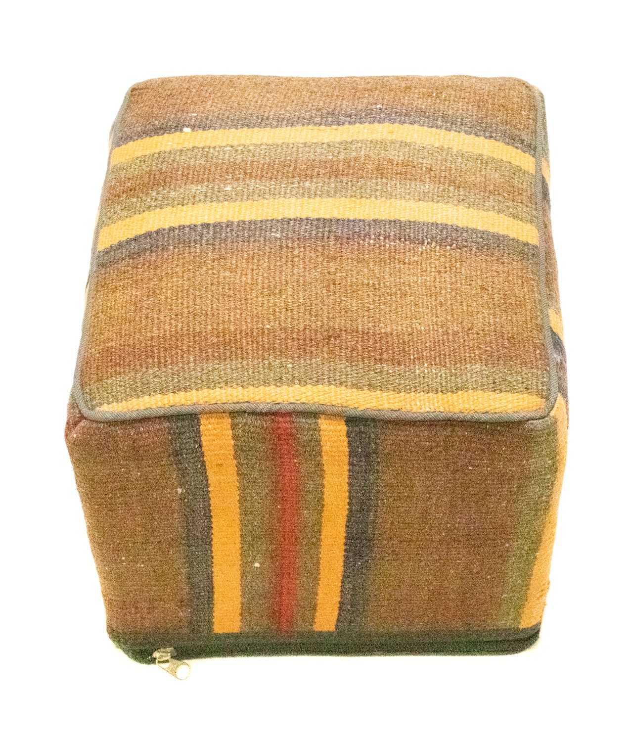 Sitzmöbel Teppich 30x30cm