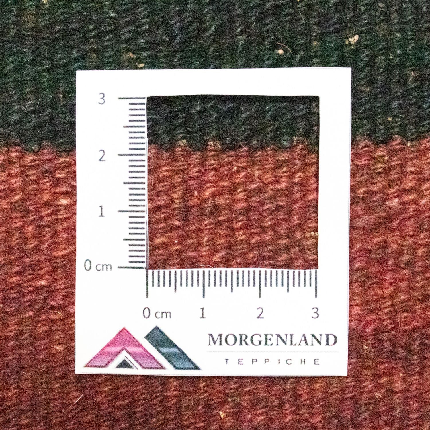 Sitzmöbel Teppich 30x30cm - Image 4
