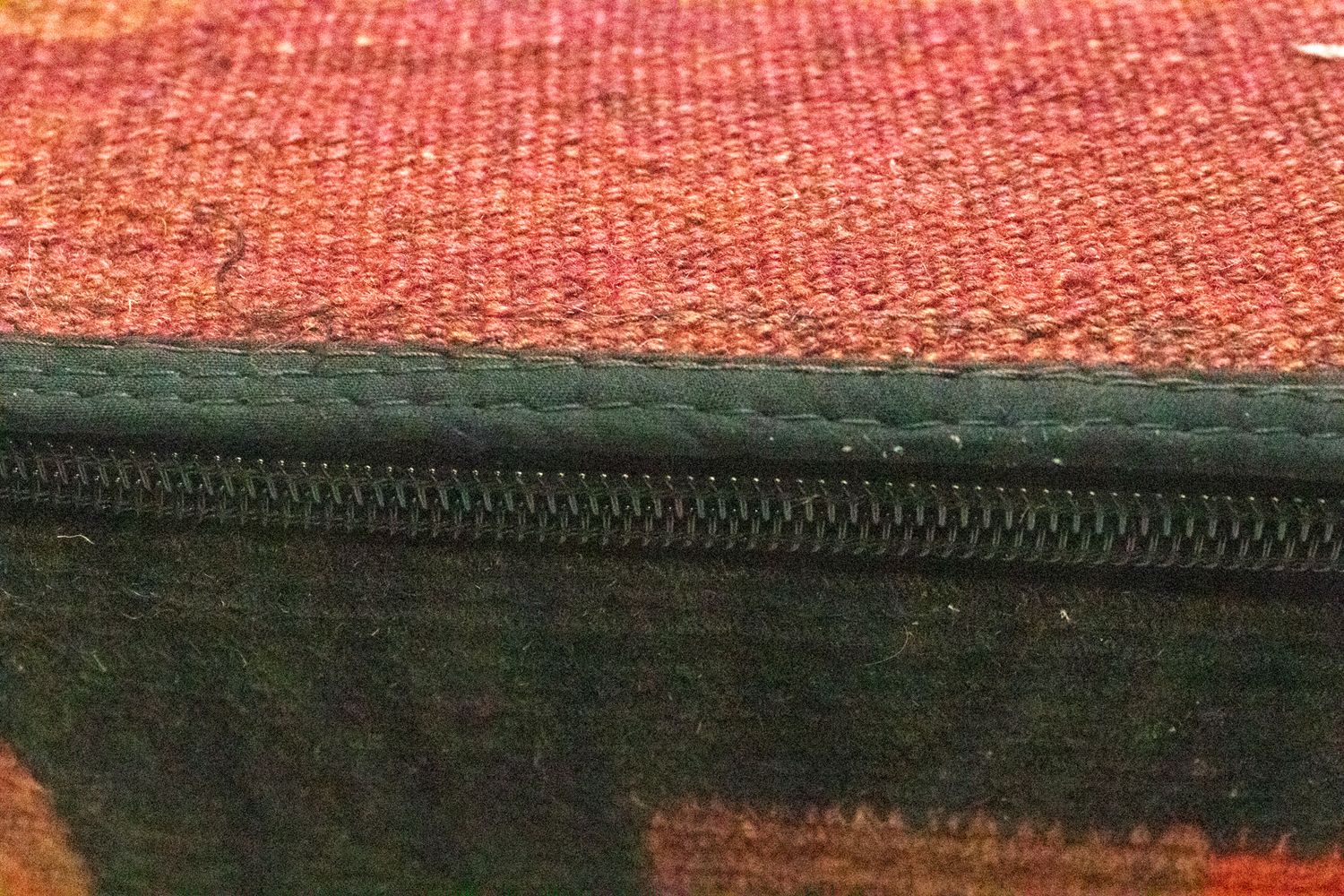 Sitzmöbel Teppich 30x30cm - Image 3