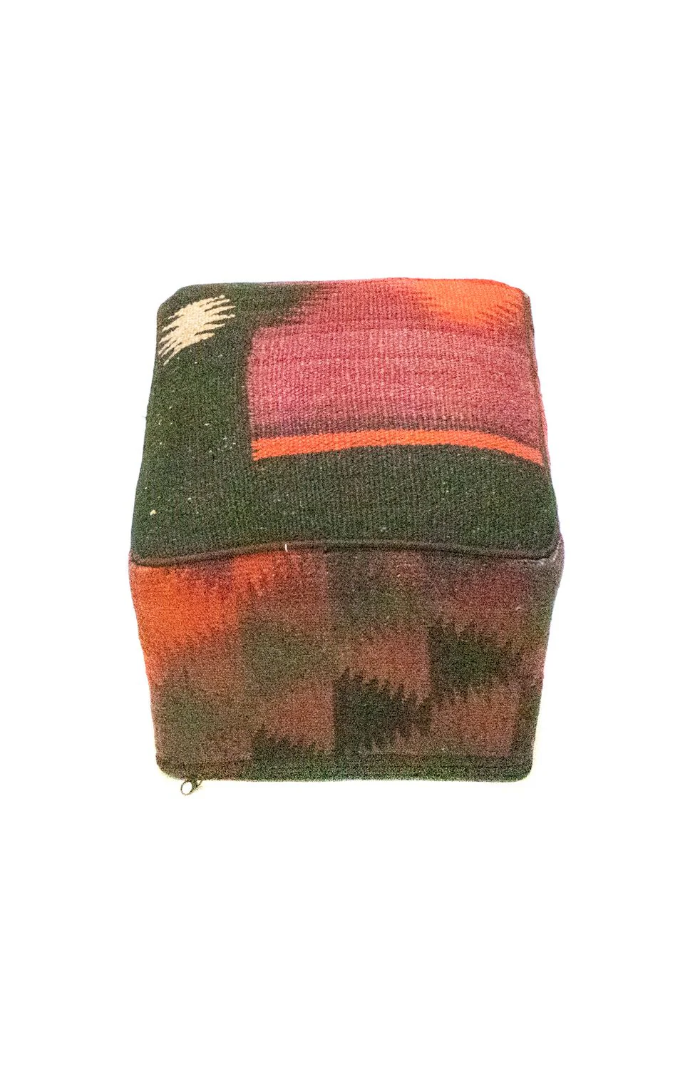 Sitzmöbel Teppich 30x30cm