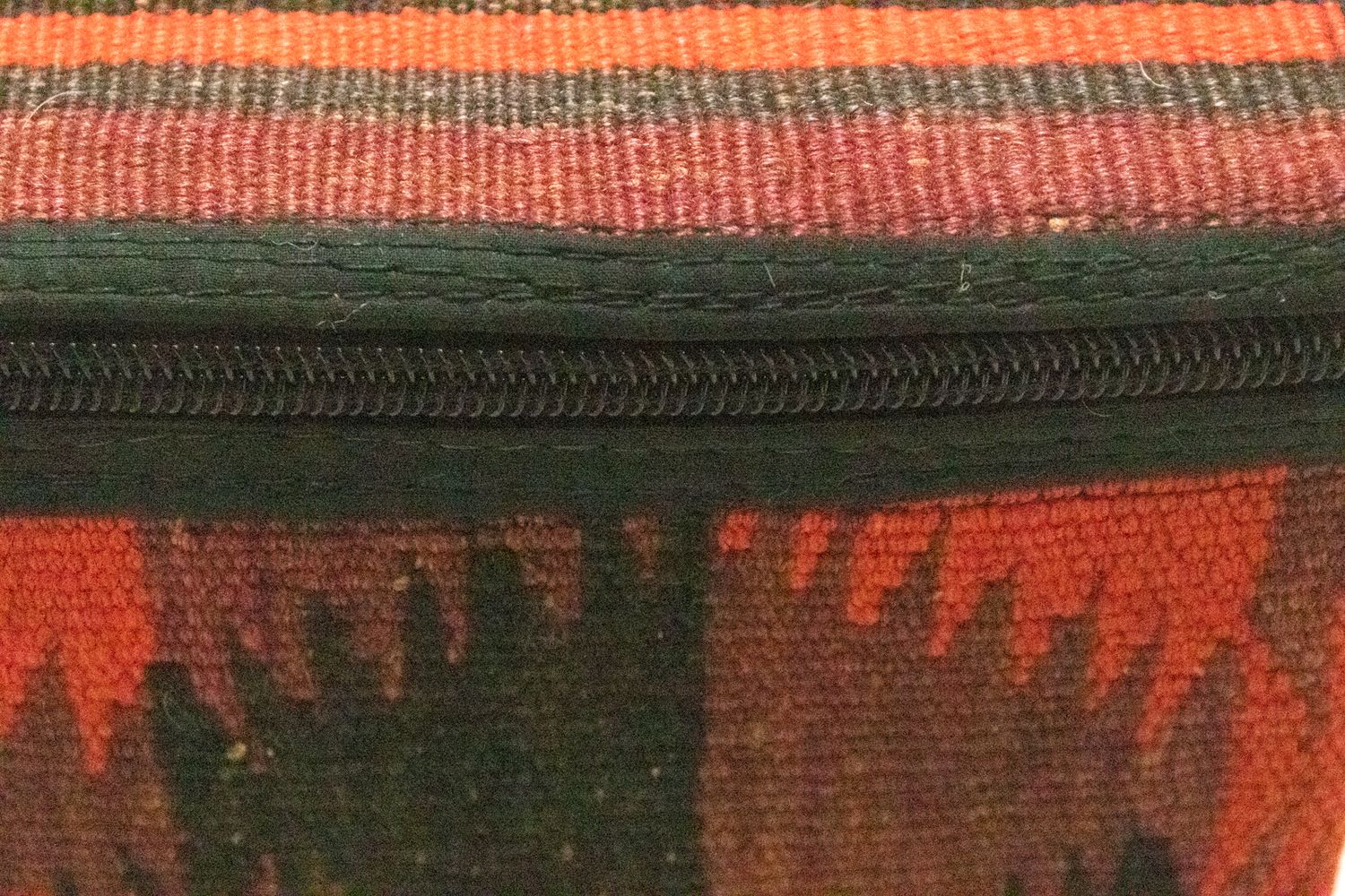 Sitzmöbel Teppich 30x30cm - Image 3