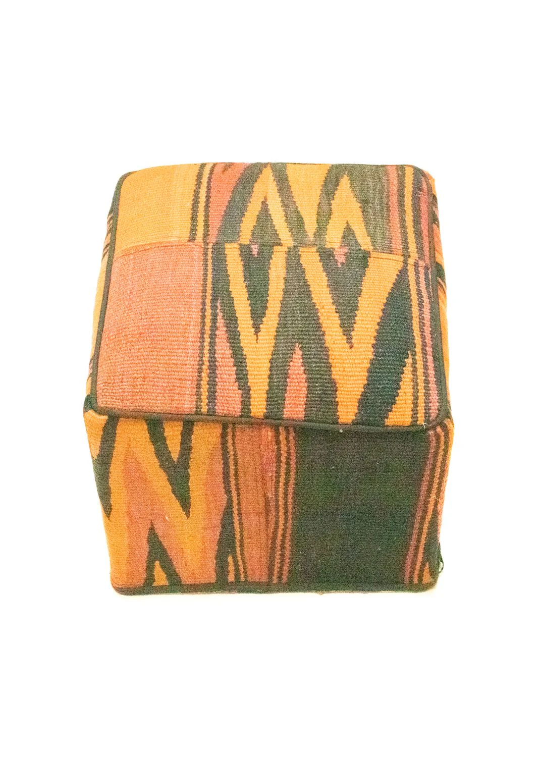 Sitzmöbel Teppich 30x30cm