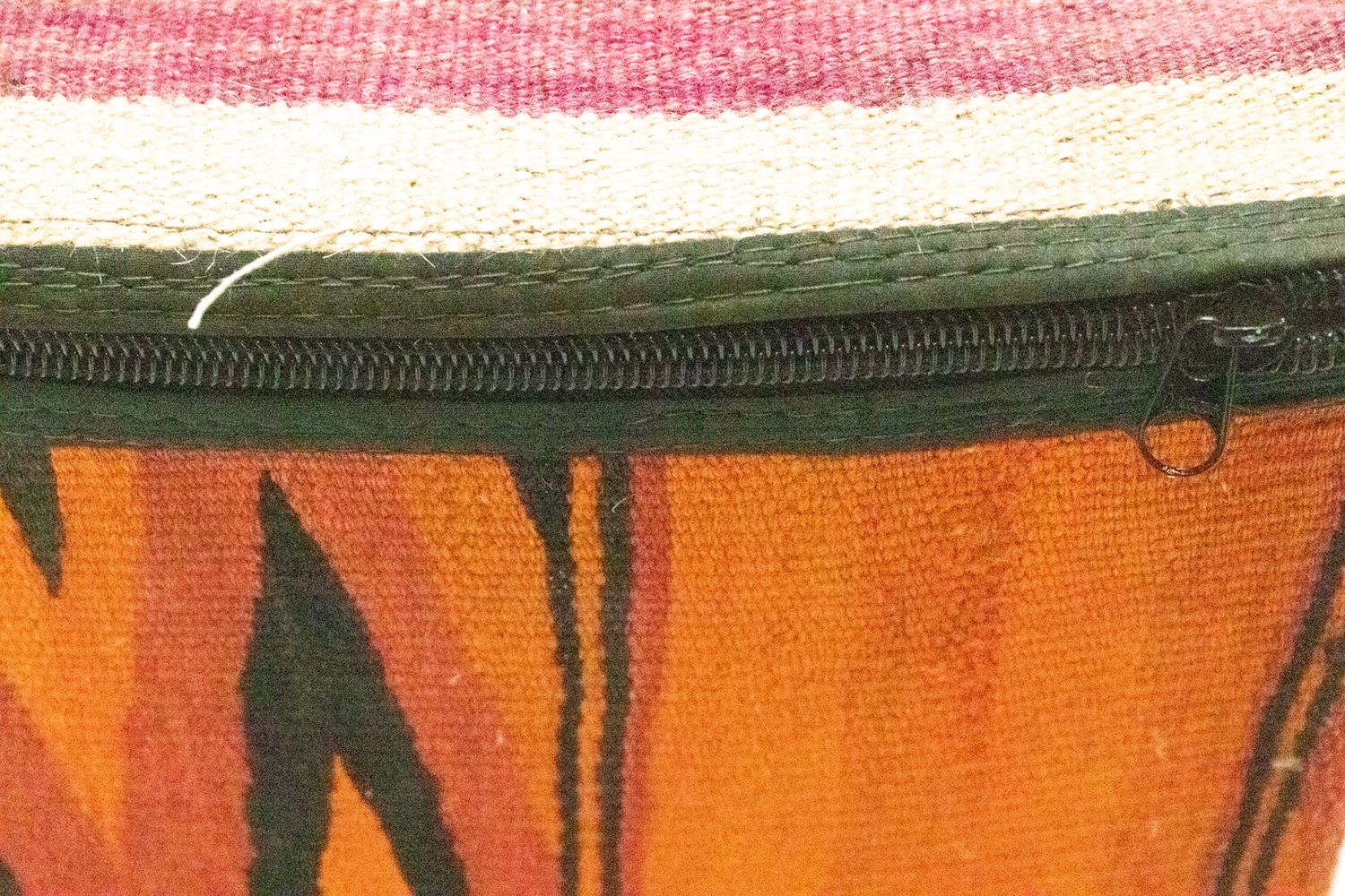 Sitzmöbel Teppich 30x30cm - Image 3