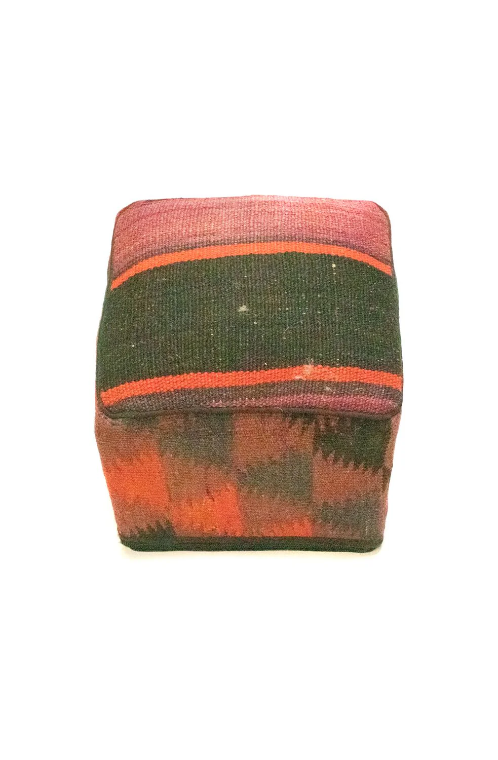 Sitzmöbel Teppich 30x30cm