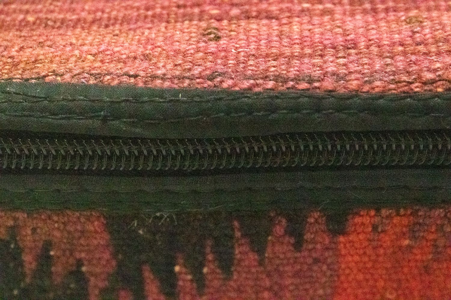 Sitzmöbel Teppich 30x30cm - Image 3