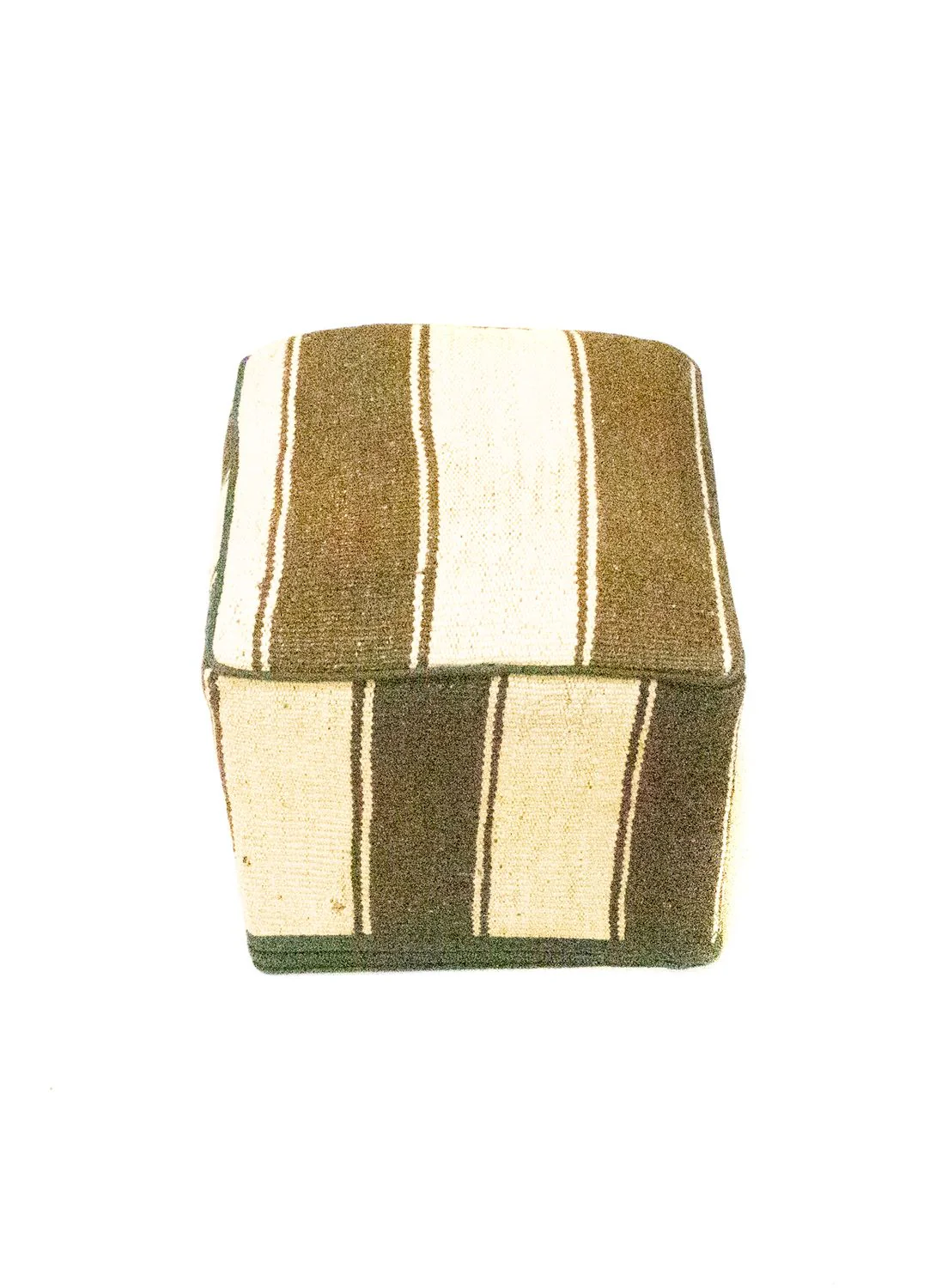 Sitzmöbel Teppich 30x30cm