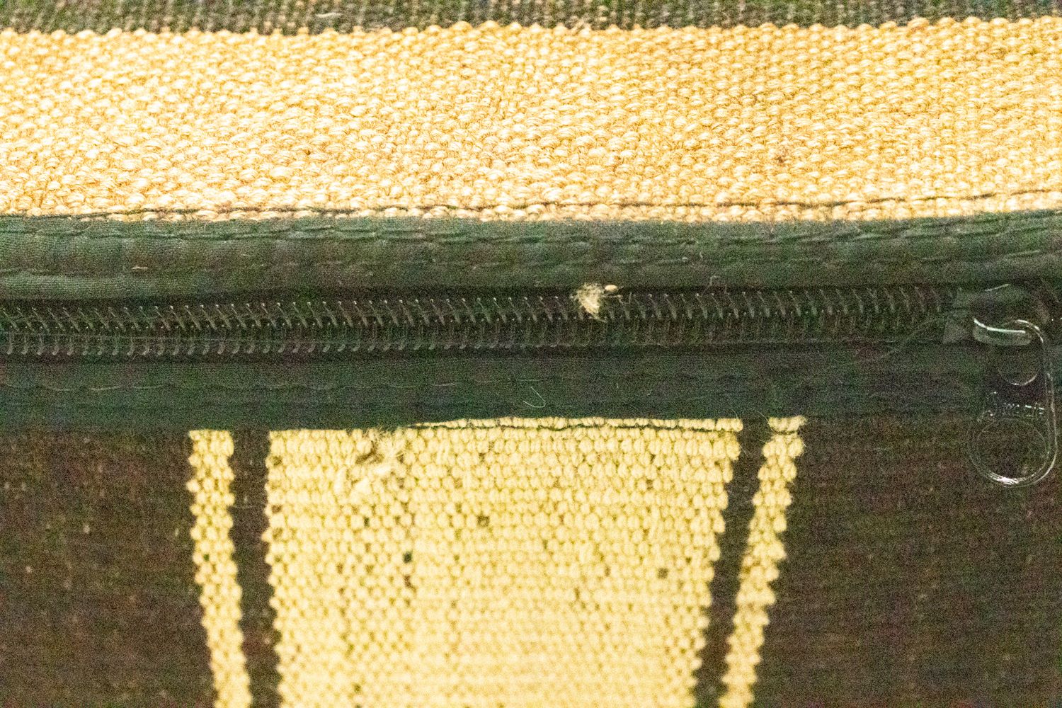 Sitzmöbel Teppich 30x30cm - Image 3