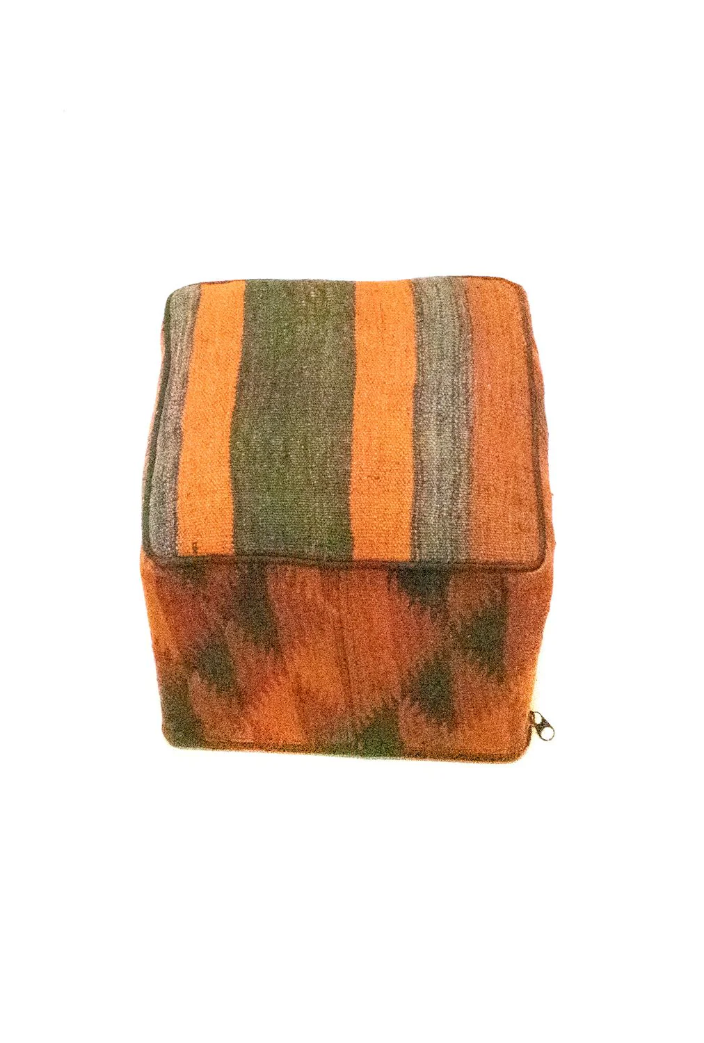 Sitzmöbel Teppich 30x30cm