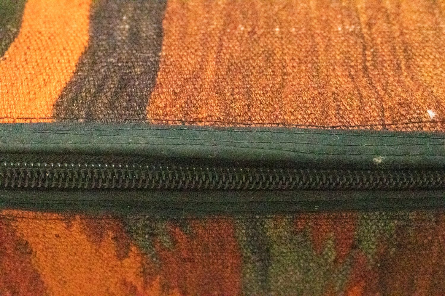 Sitzmöbel Teppich 30x30cm - Image 3