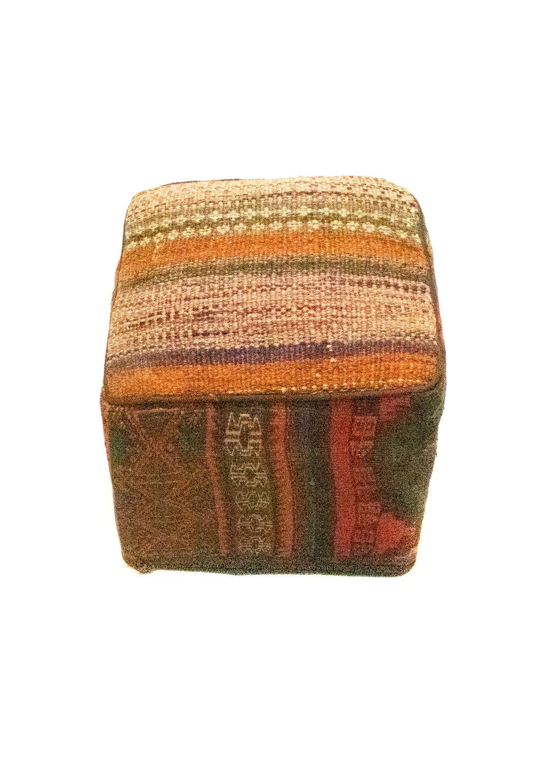 Sitzmöbel Teppich 30x30cm