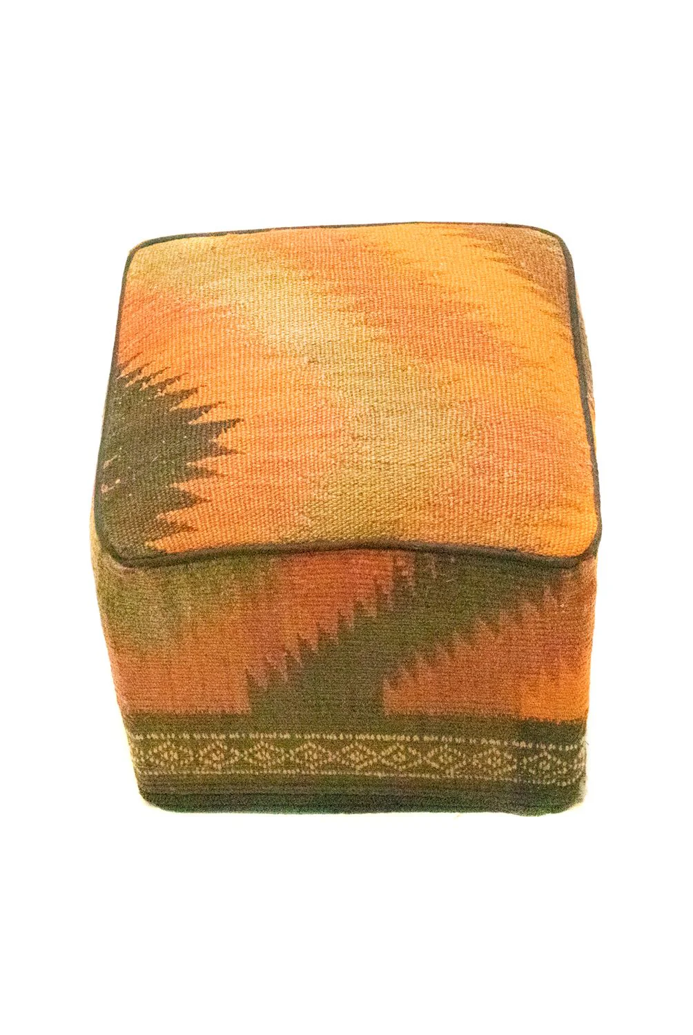 Sitzmöbel Teppich 30x30cm