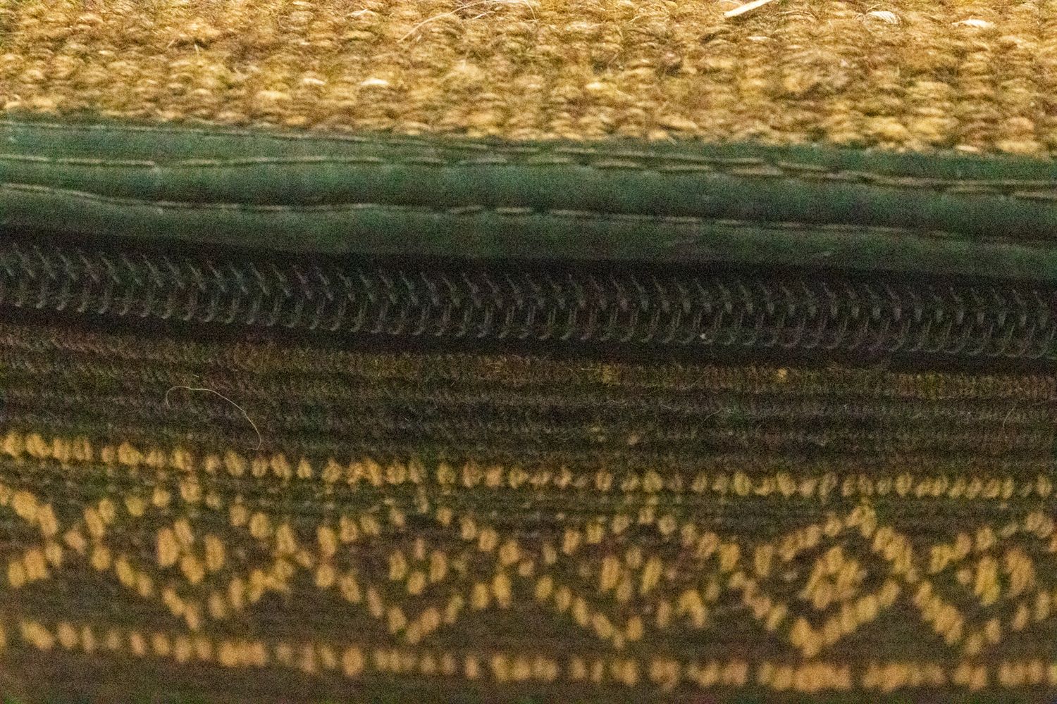 Sitzmöbel Teppich 30x30cm - Image 3