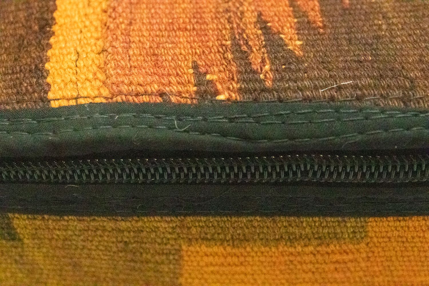 Sitzmöbel Teppich 30x30cm - Image 3