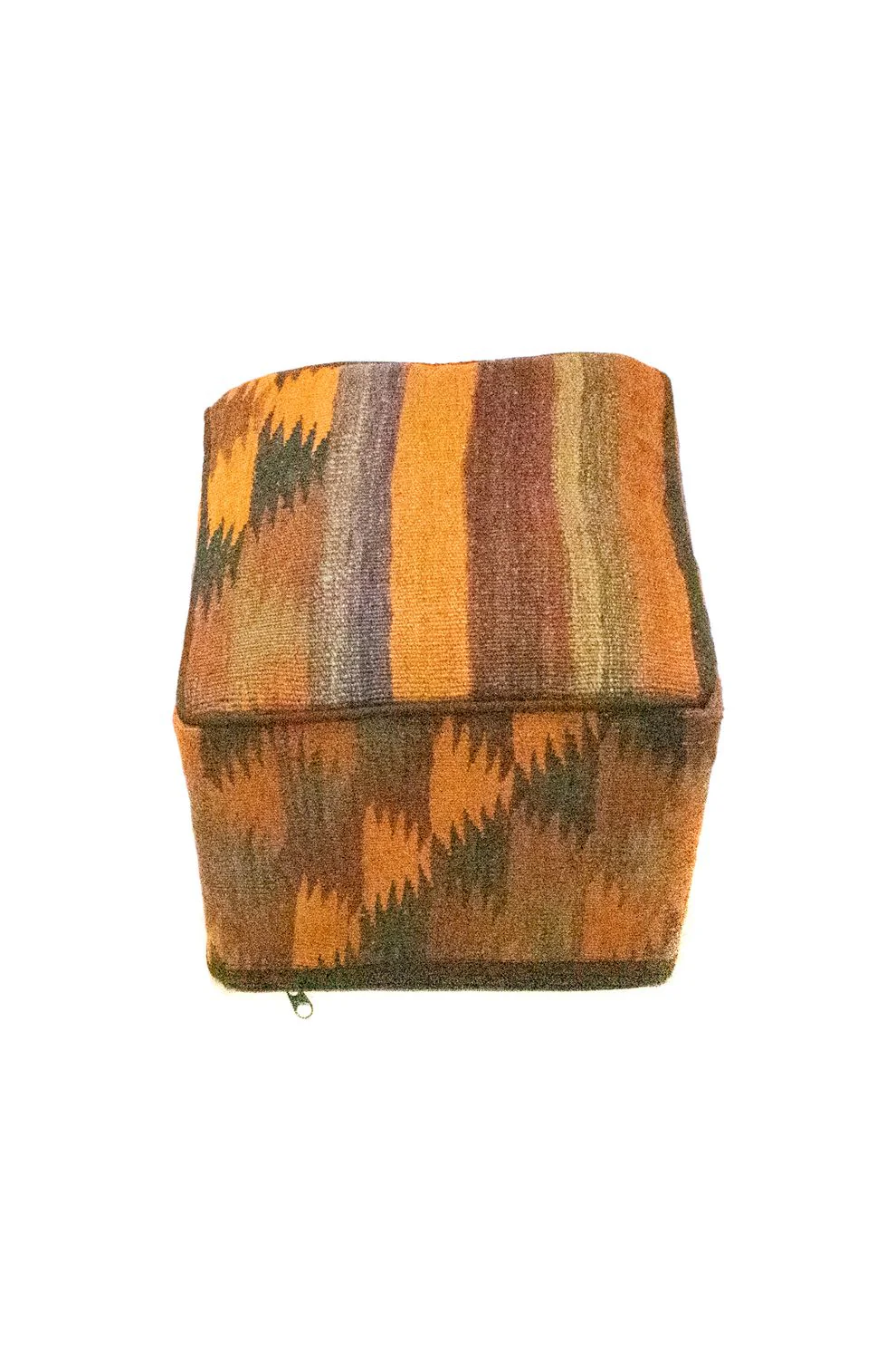 Sitzmöbel Teppich 30x30cm