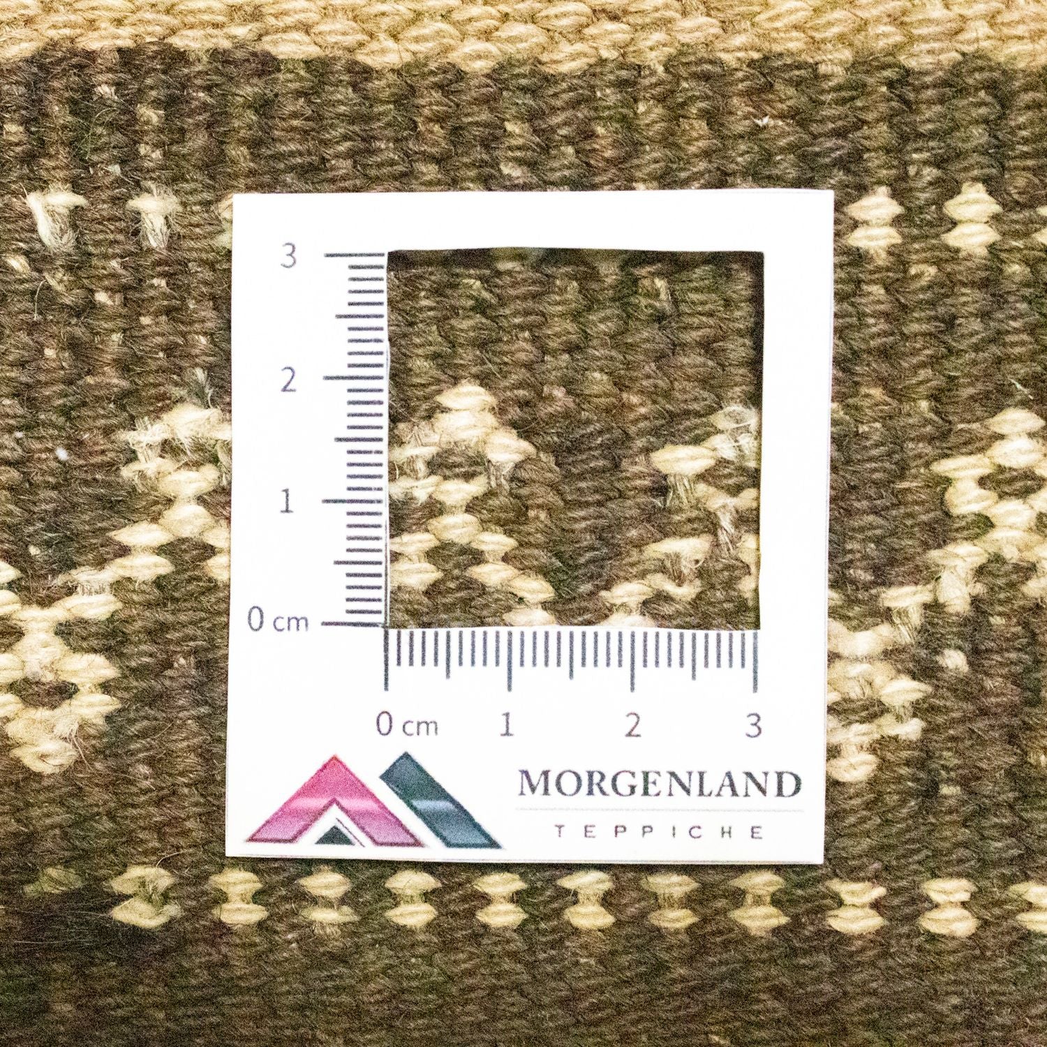 Sitzmöbel Teppich 30x30cm - Image 4