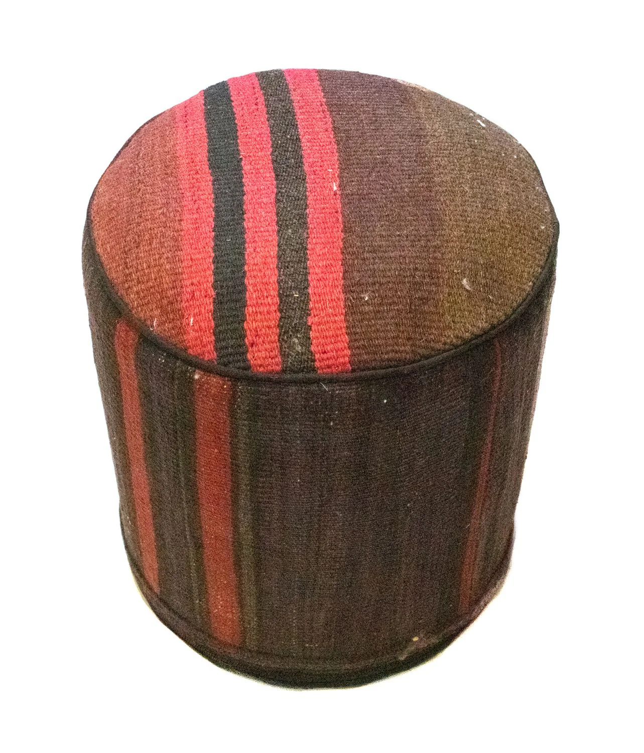 Sitzmöbel Teppich 42x36cm