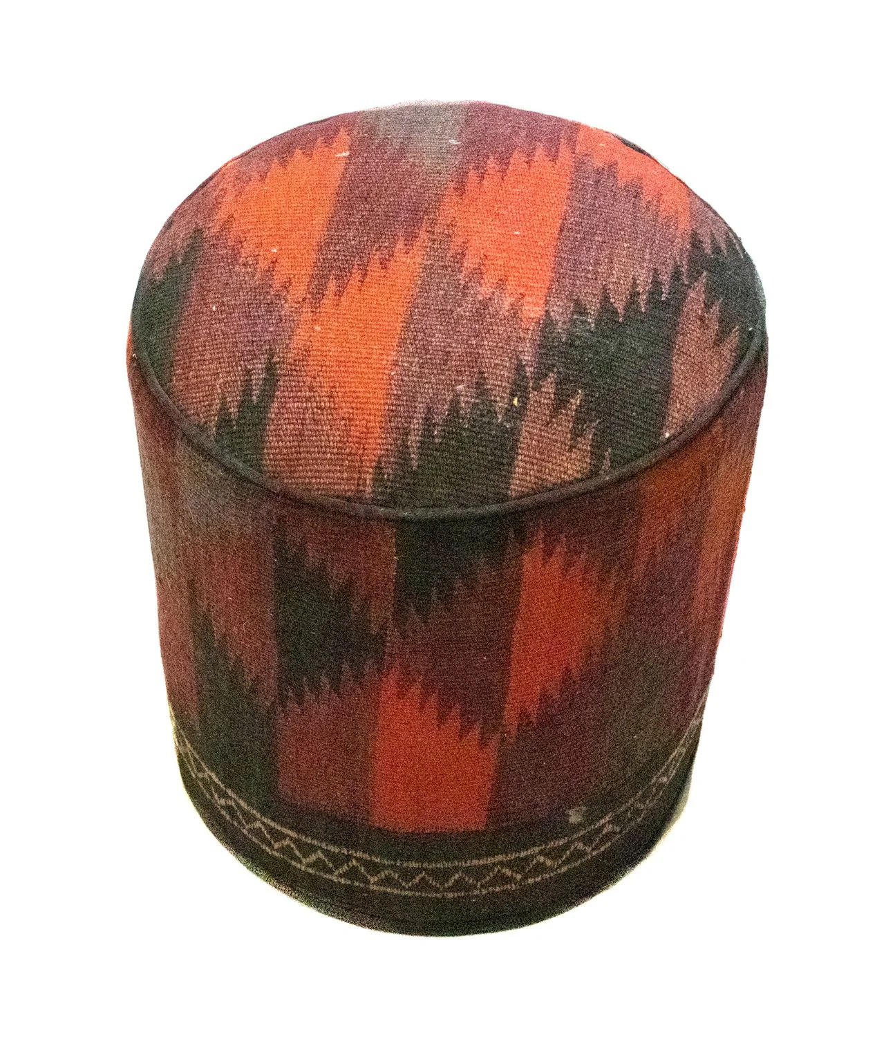 Sitzmöbel Teppich 42x36cm