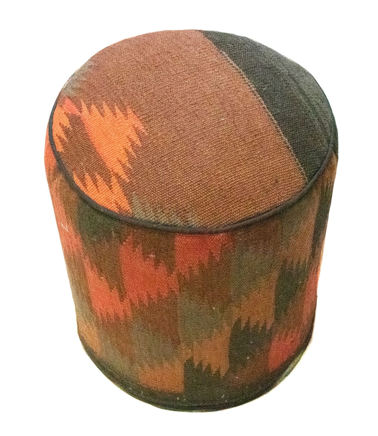 Sitzmöbel Teppich 42x36cm