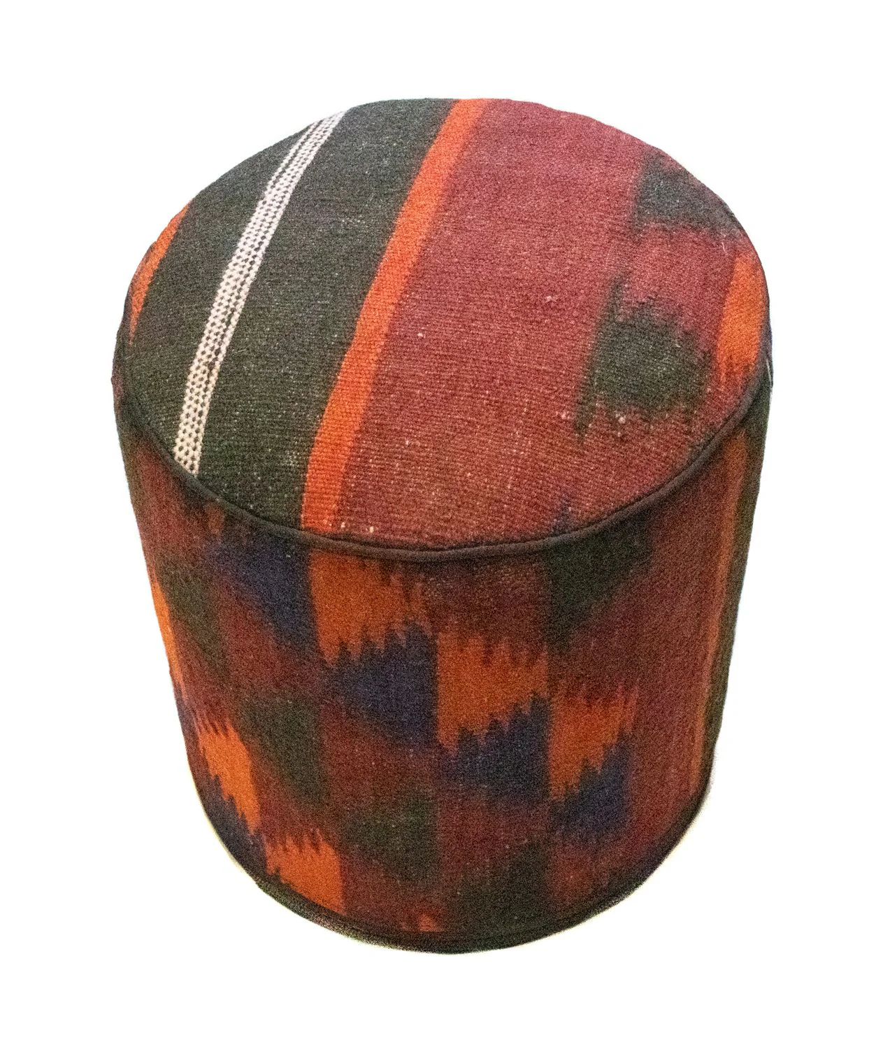 Sitzmöbel Teppich 42x36cm