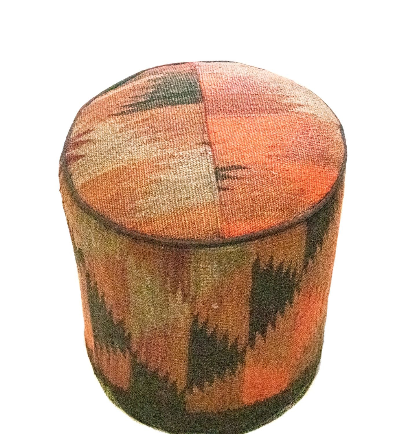 Sitzmöbel Teppich 42x36cm