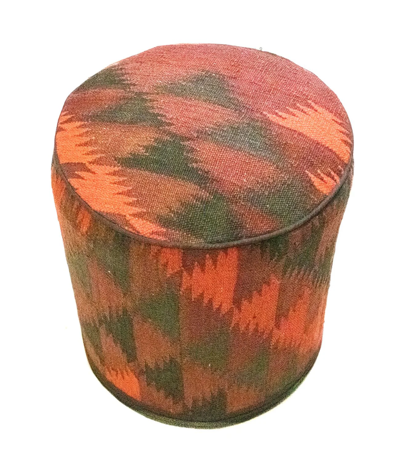 Sitzmöbel Teppich 42x36cm