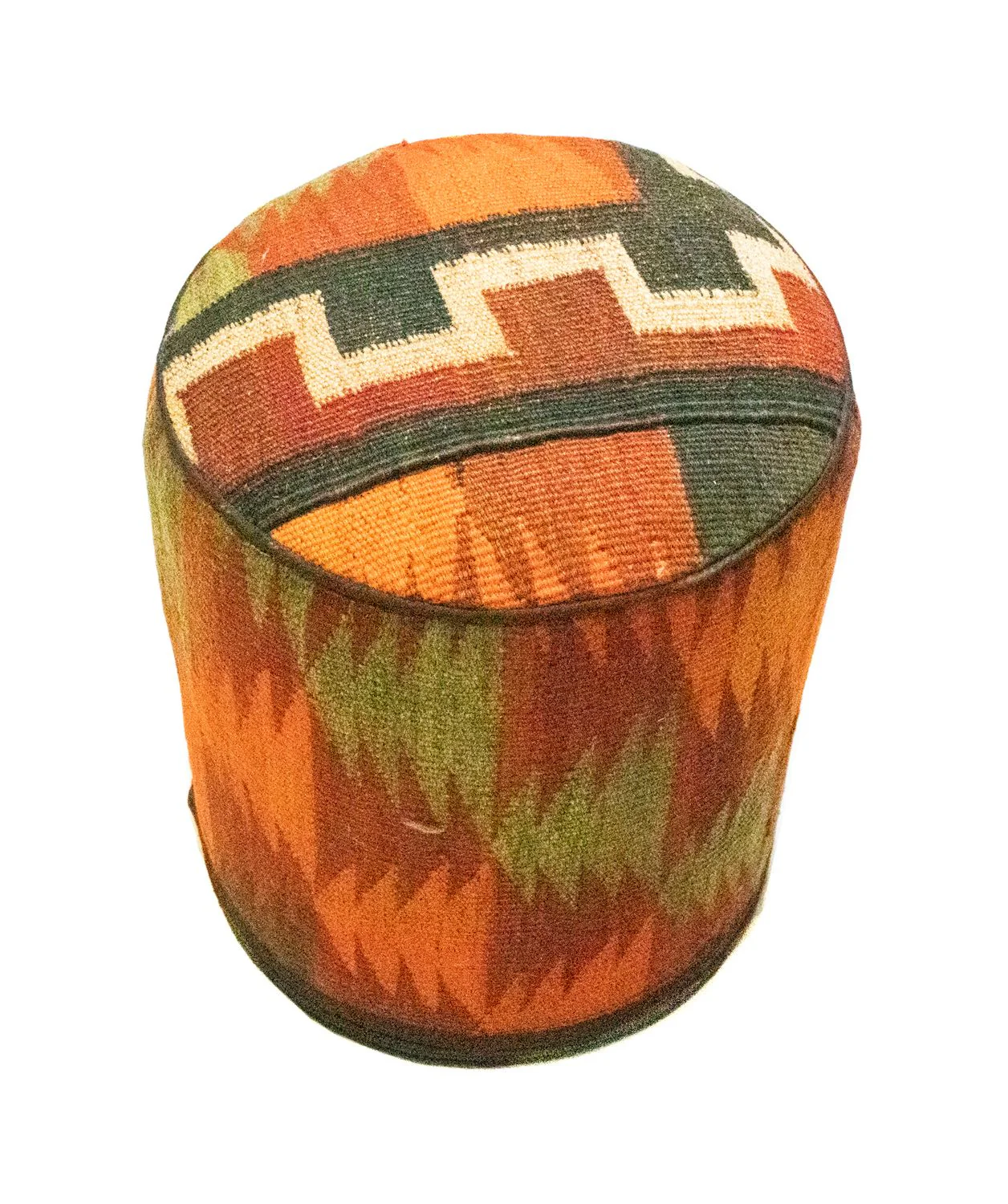 Sitzmöbel Teppich 42x36cm