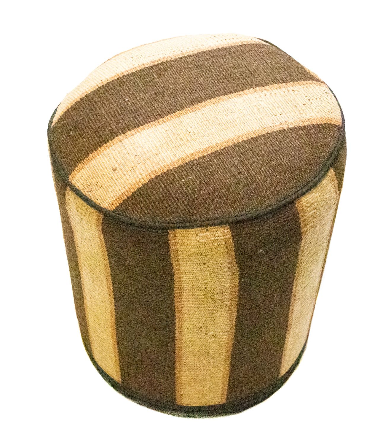 Sitzmöbel Teppich 42x36cm