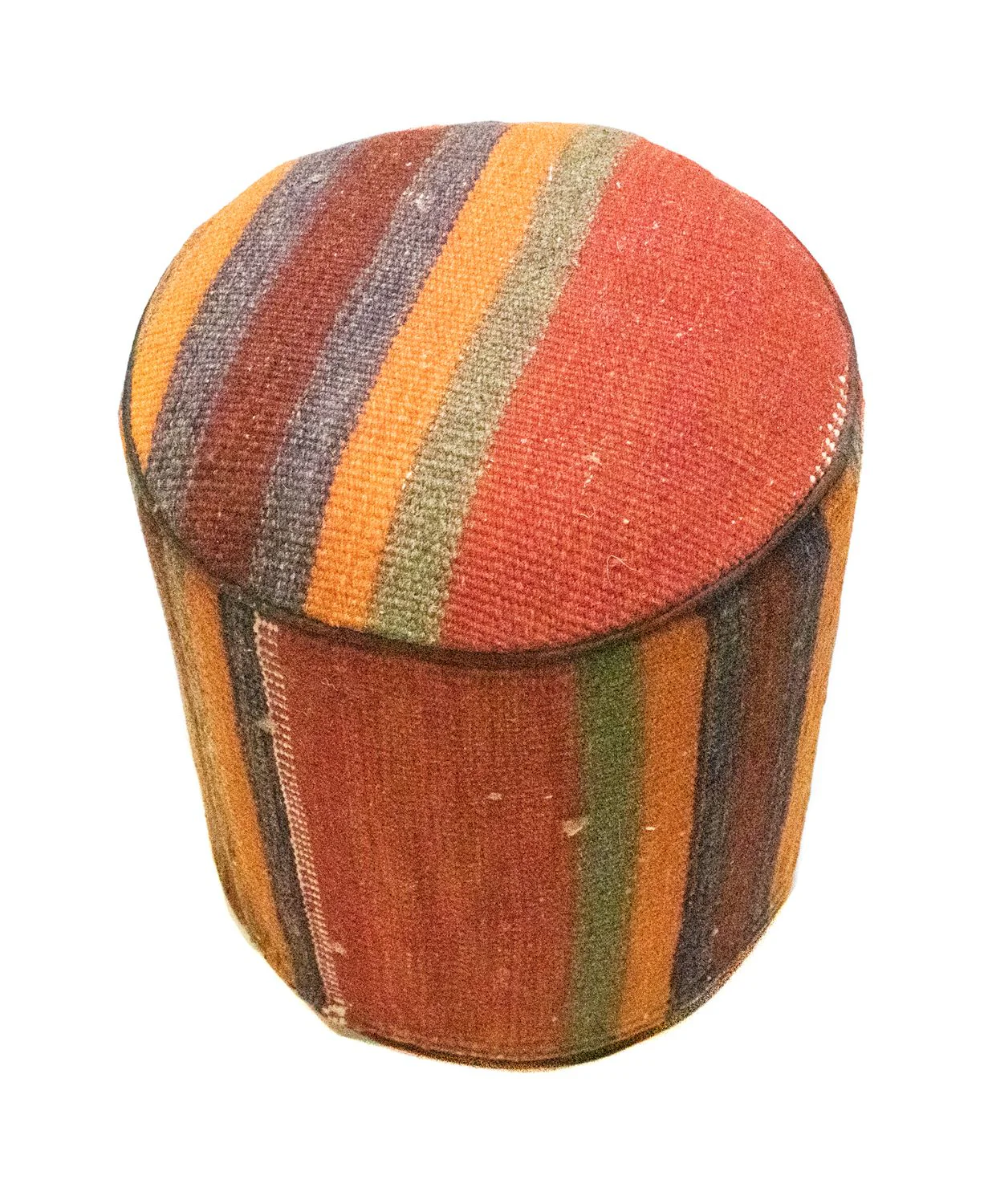 Sitzmöbel Teppich 42x36cm