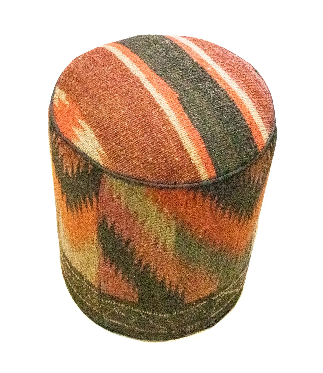 Sitzmöbel Teppich 42x36cm