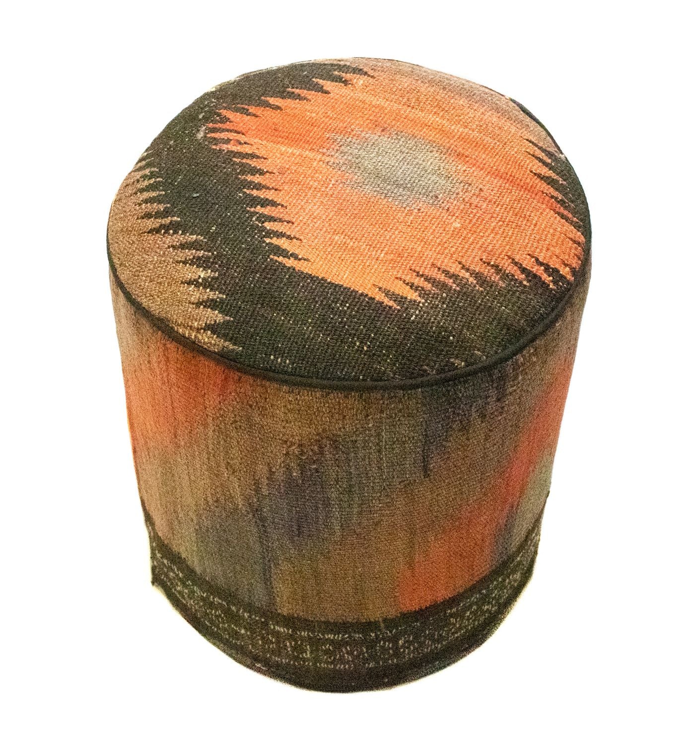 Sitzmöbel Teppich 42x36cm