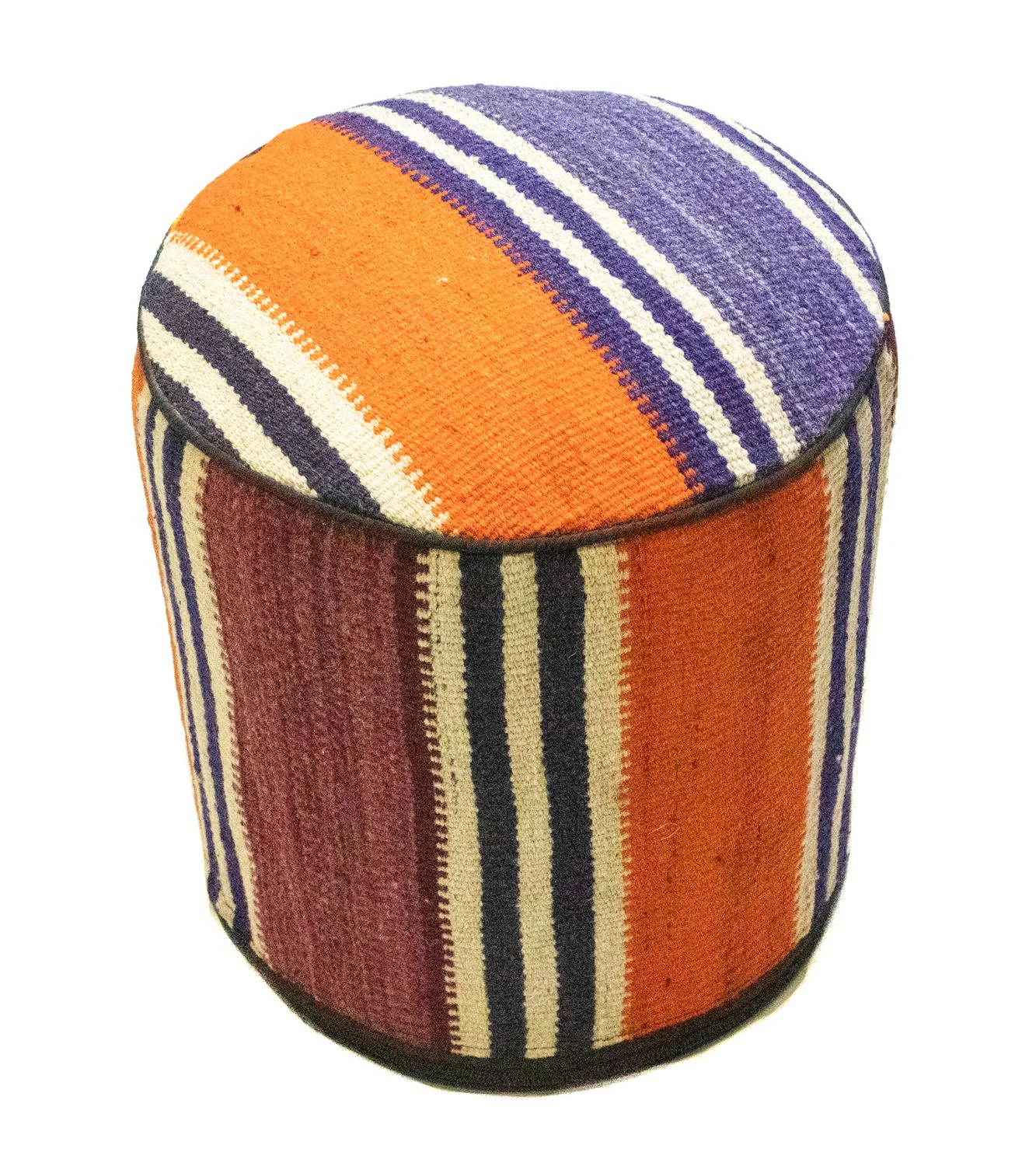 Sitzmöbel Teppich 42x36cm