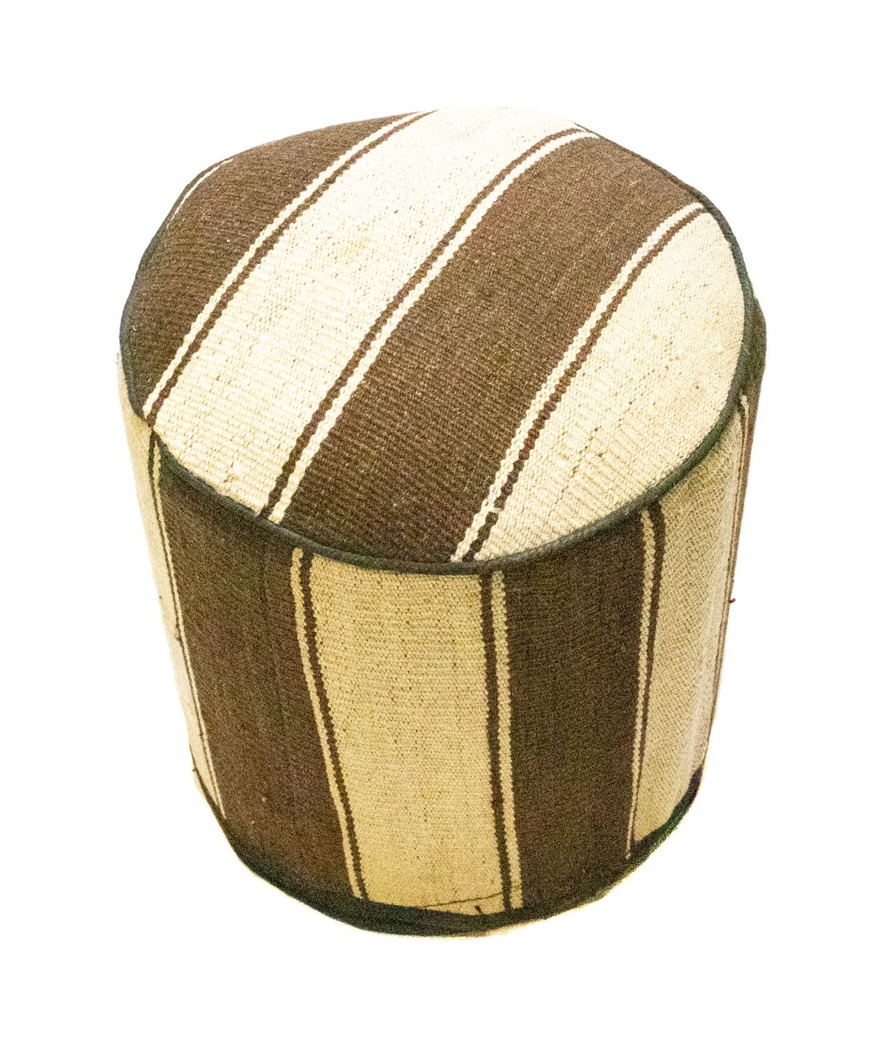 Sitzmöbel Teppich 42x36cm