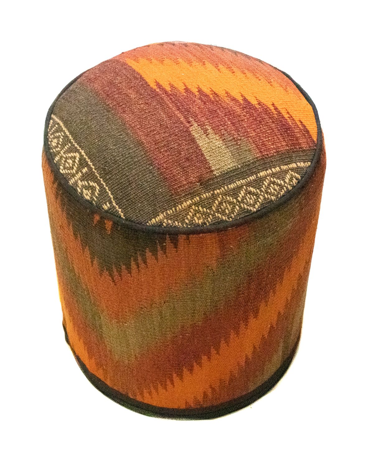 Sitzmöbel Teppich 42x36cm