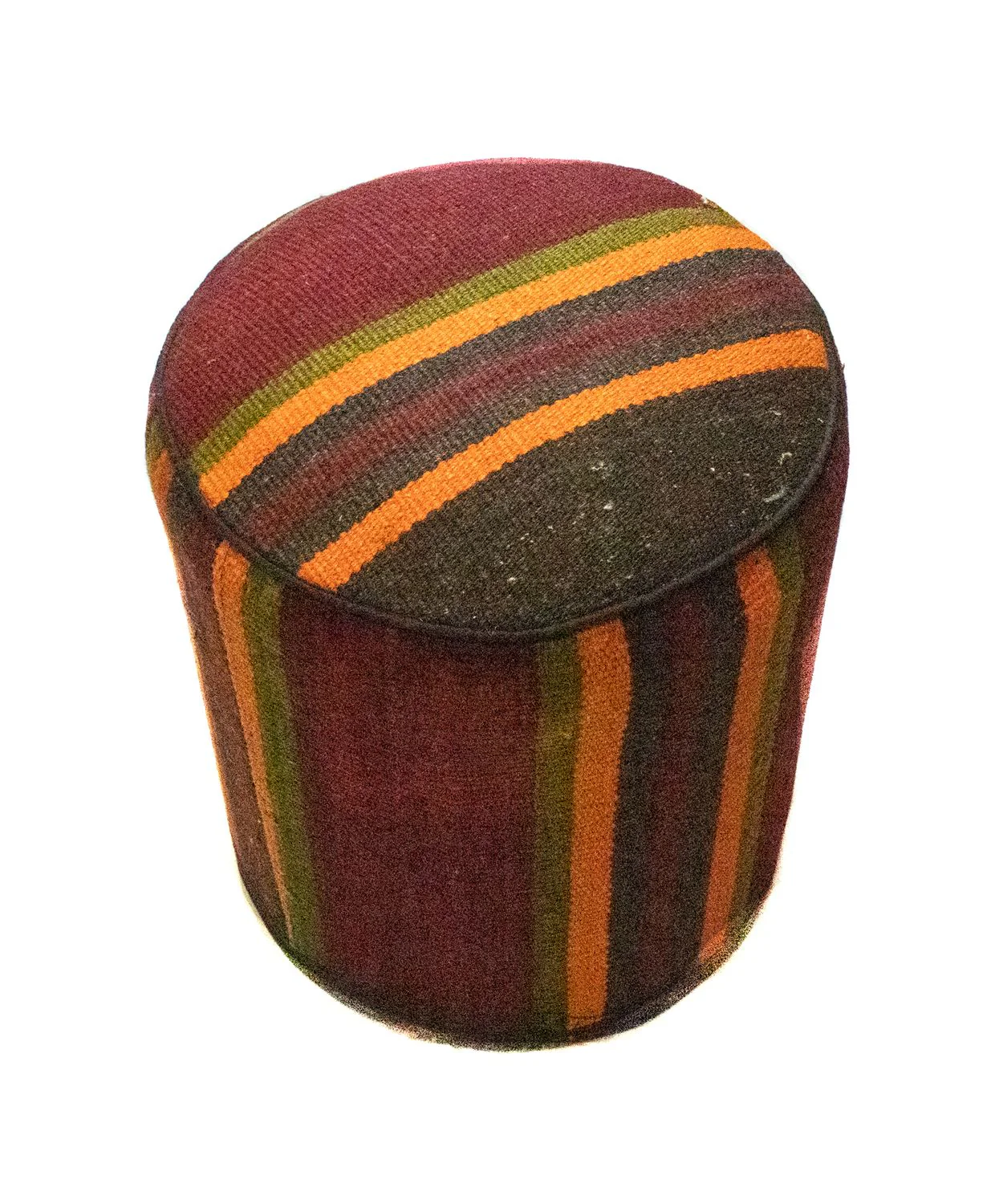 Sitzmöbel Teppich 42x36cm