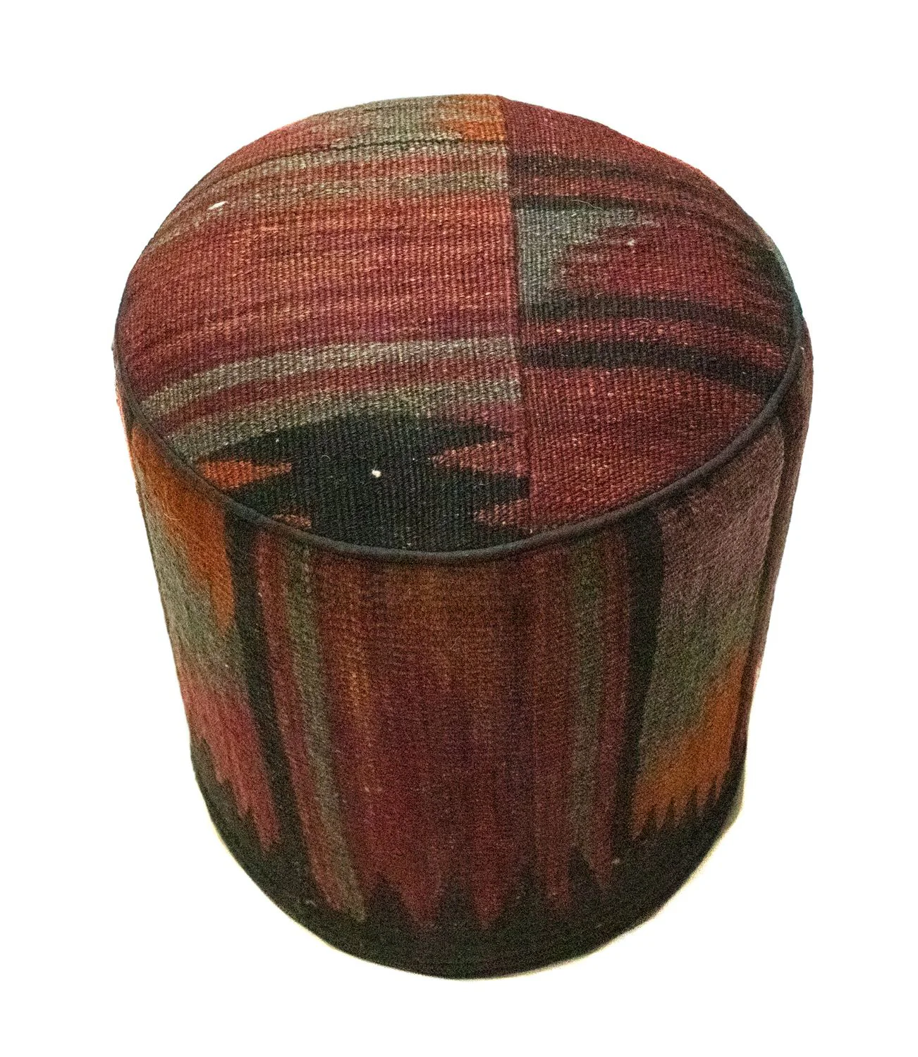 Sitzmöbel Teppich 42x36cm