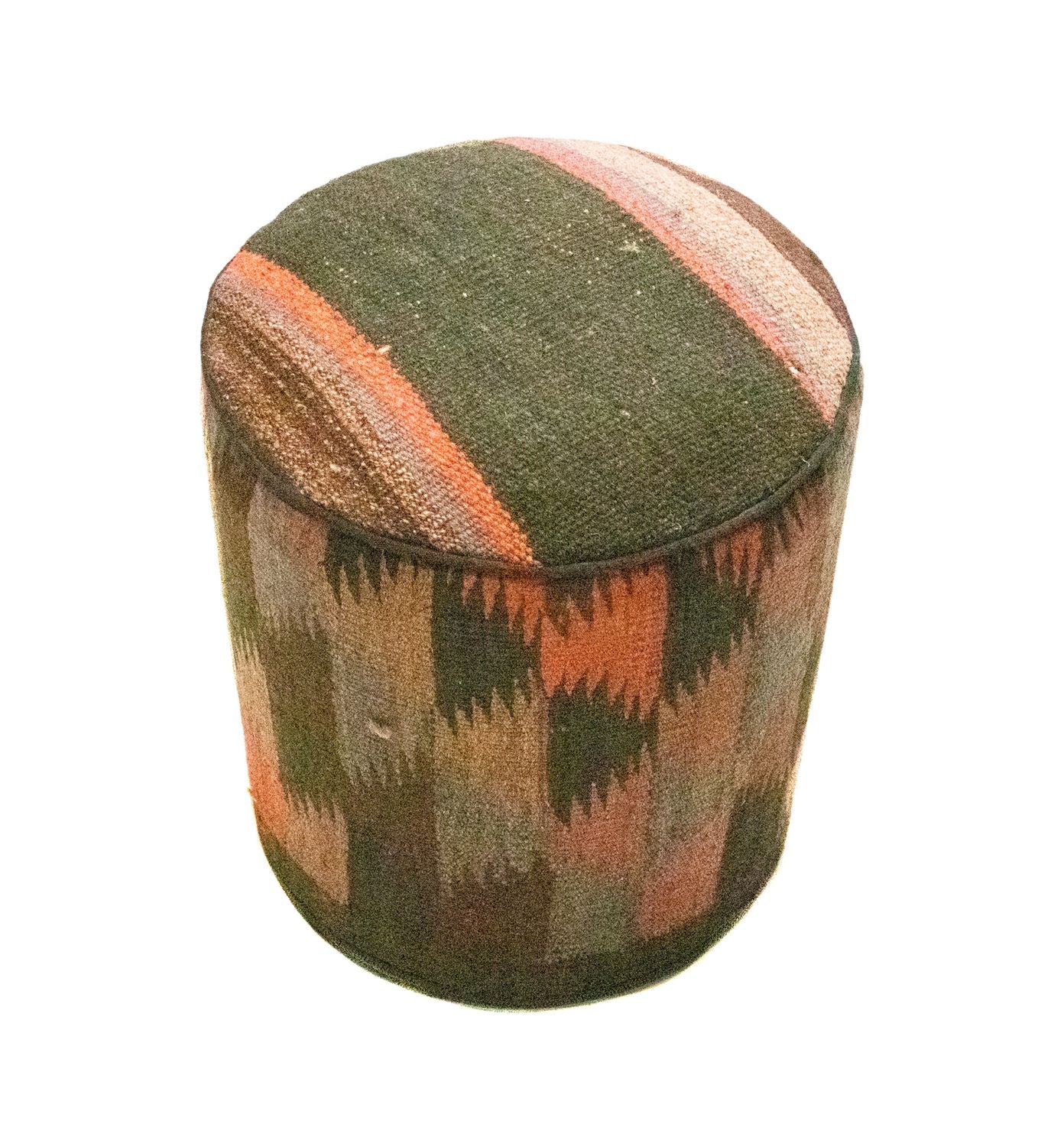 Sitzmöbel Teppich 42x36cm