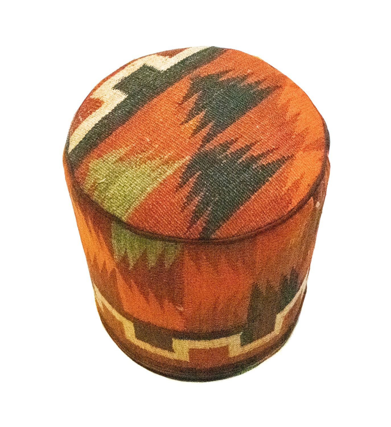 Sitzmöbel Teppich 42x36cm