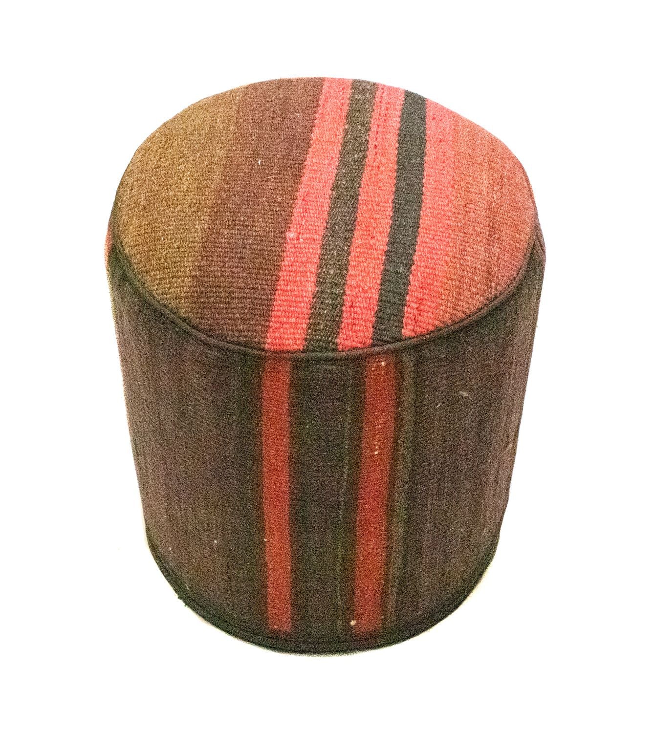 Sitzmöbel Teppich 42x36cm