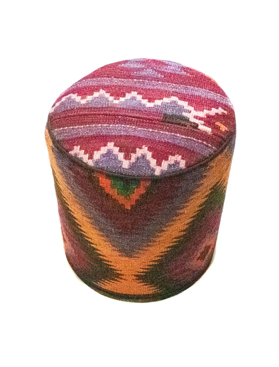 Sitzmöbel Teppich 42x36cm