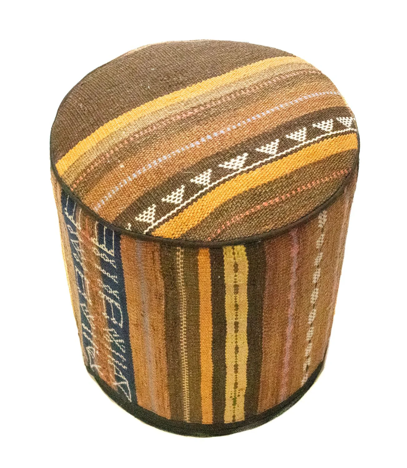 Sitzmöbel Teppich 42x36cm