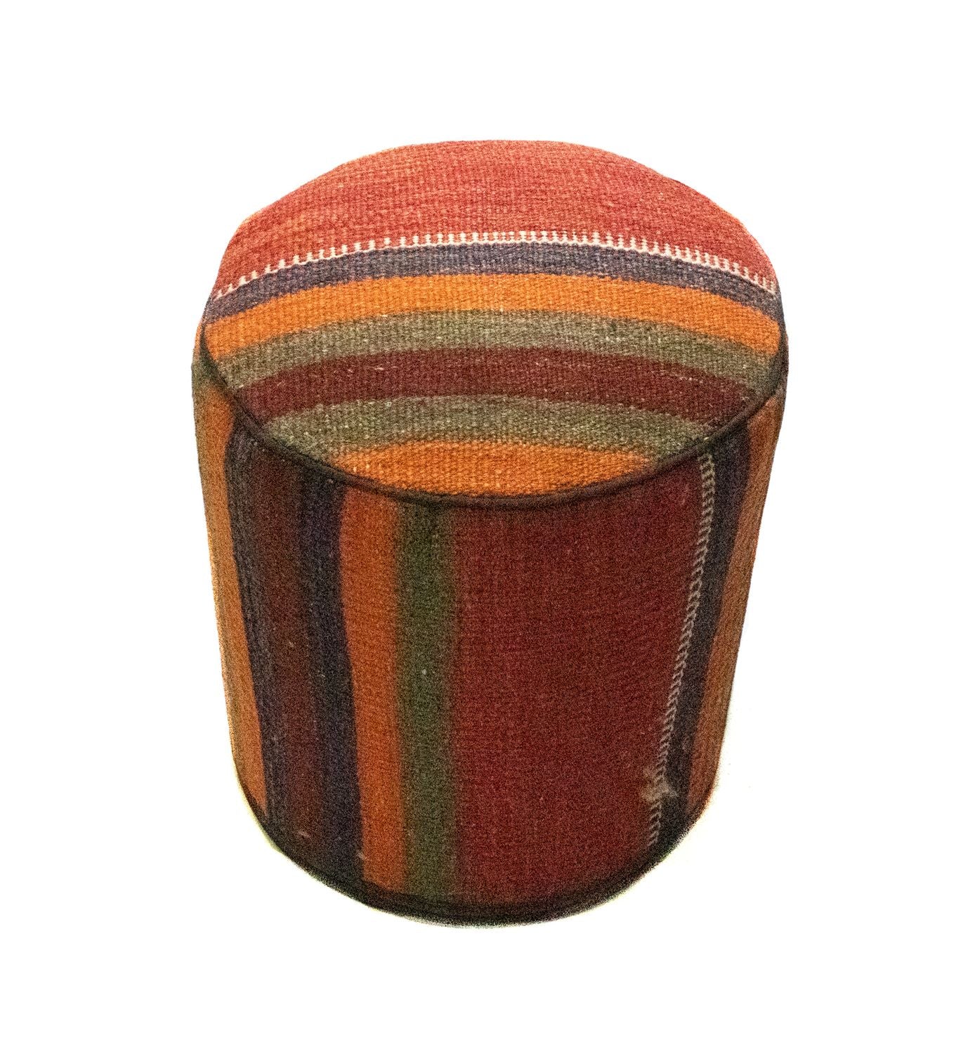Sitzmöbel Teppich 42x36cm