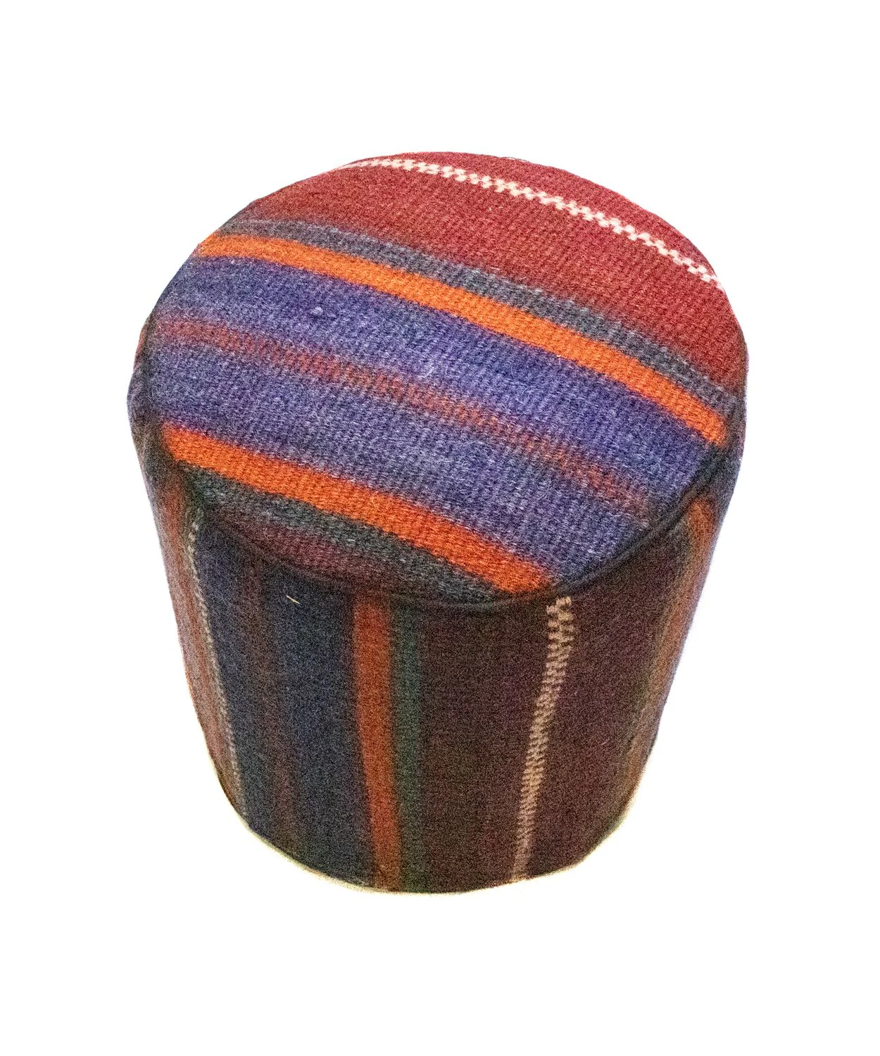 Sitzmöbel Teppich 42x36cm
